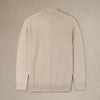 |beige pearl