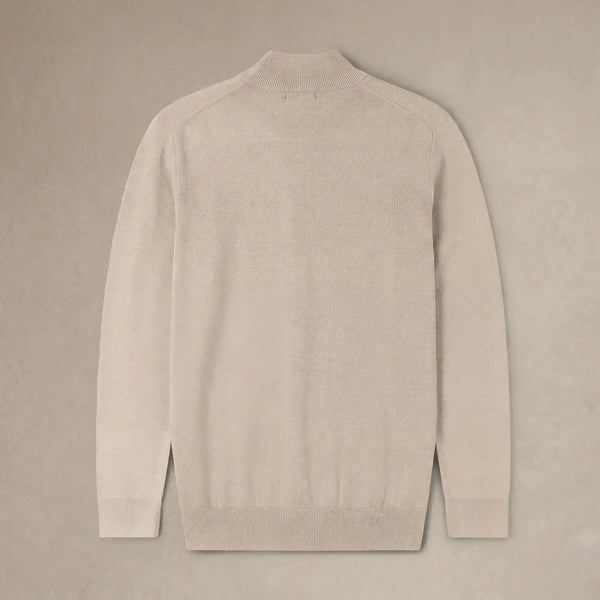 |beige pearl