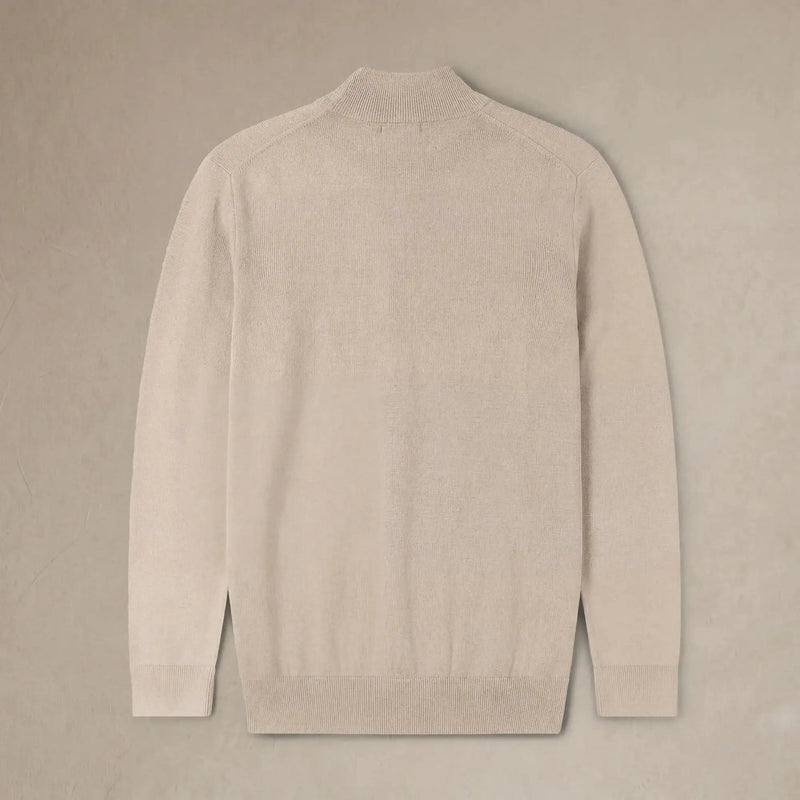 |beige pearl