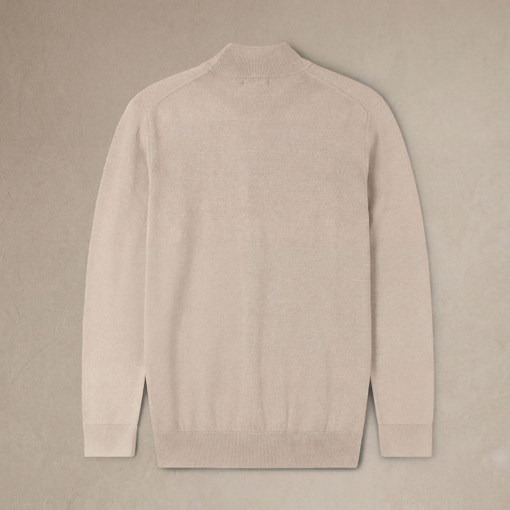 |beige pearl