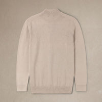 |beige pearl