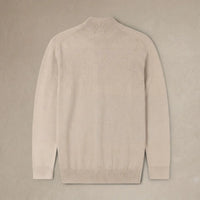 |beige pearl