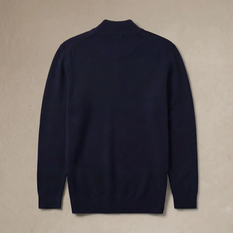 |navy