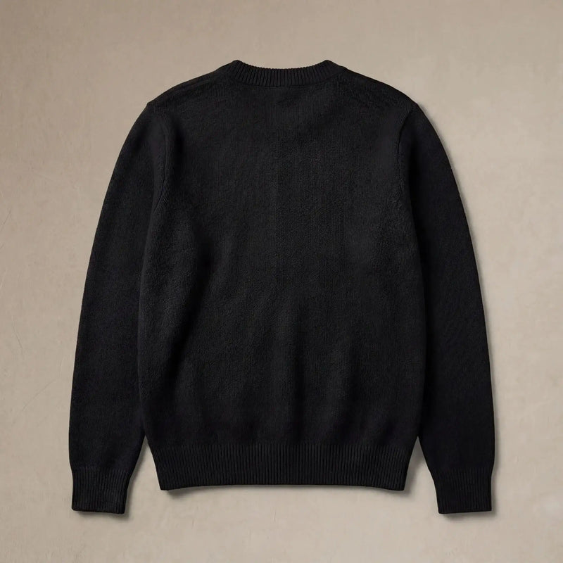 back |black
