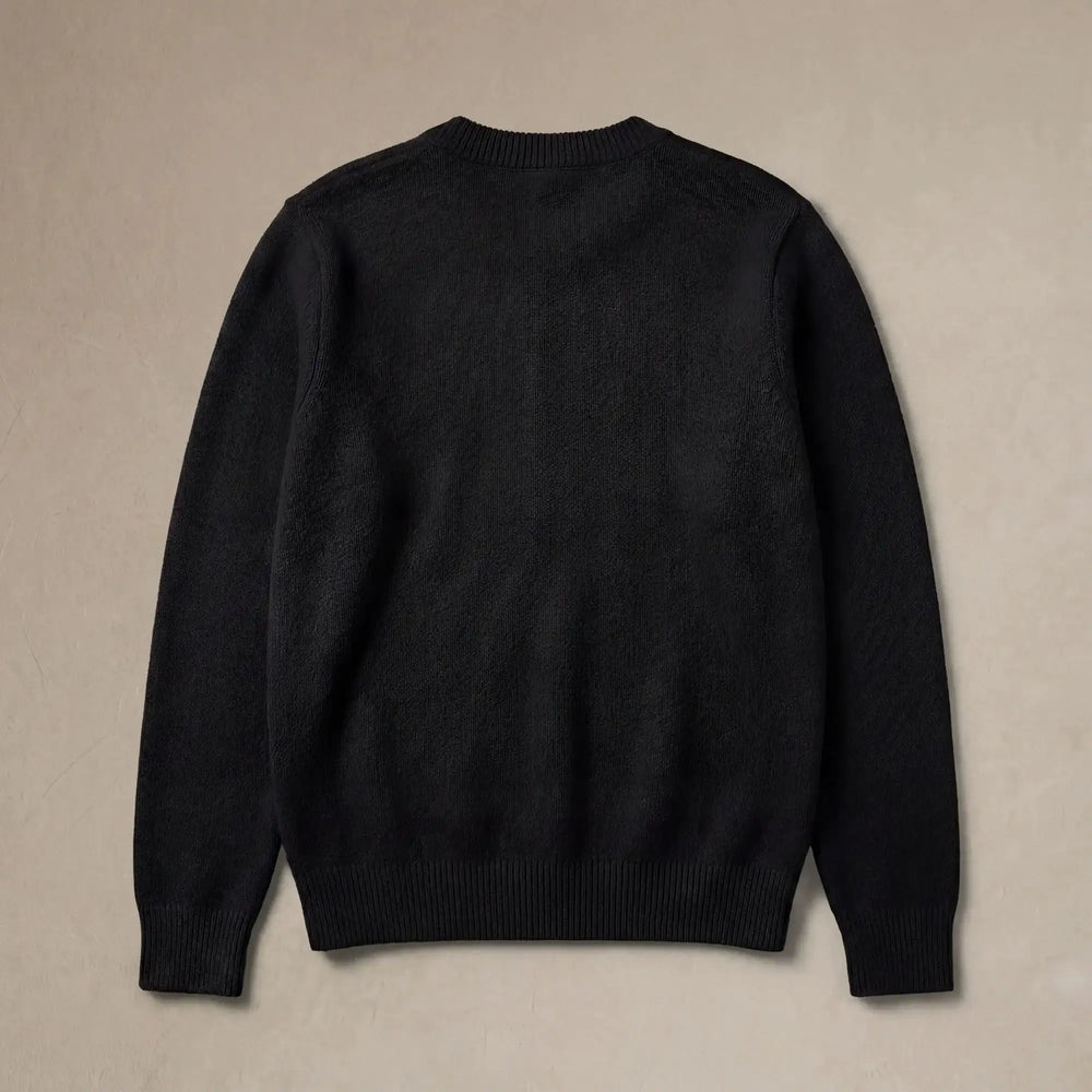 back |black