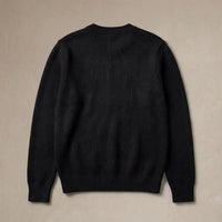 back |black