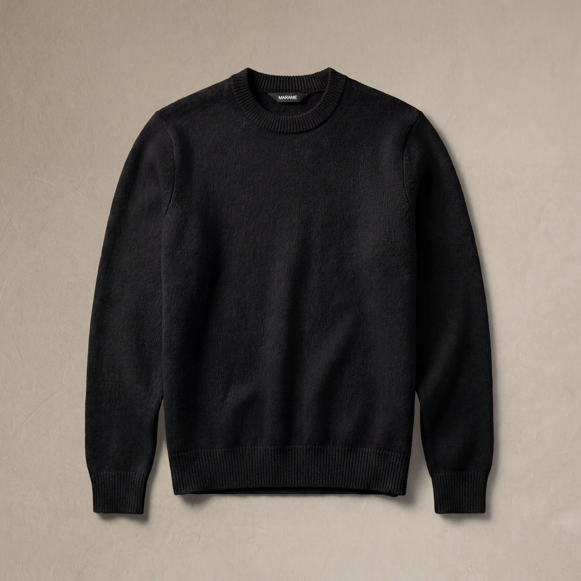 |black