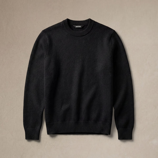 |black