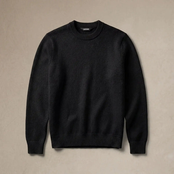 |black