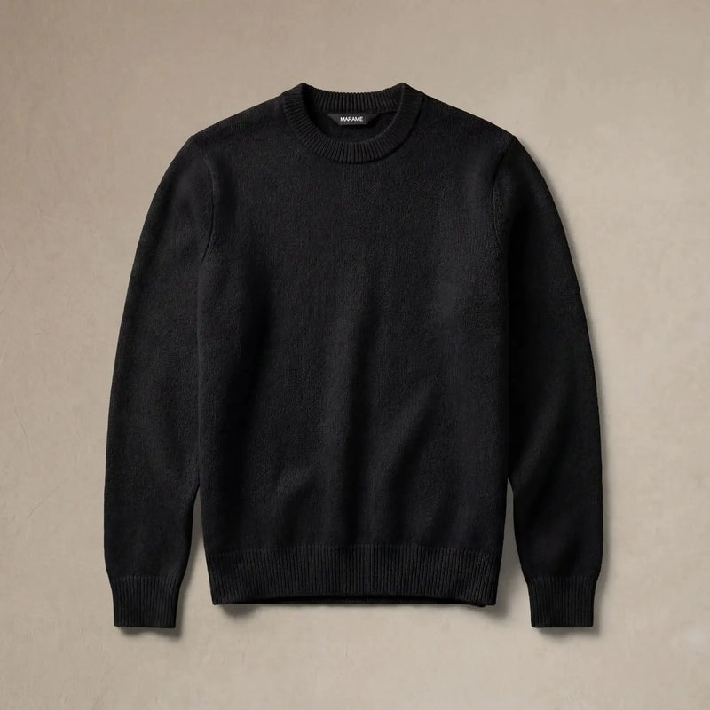 |black