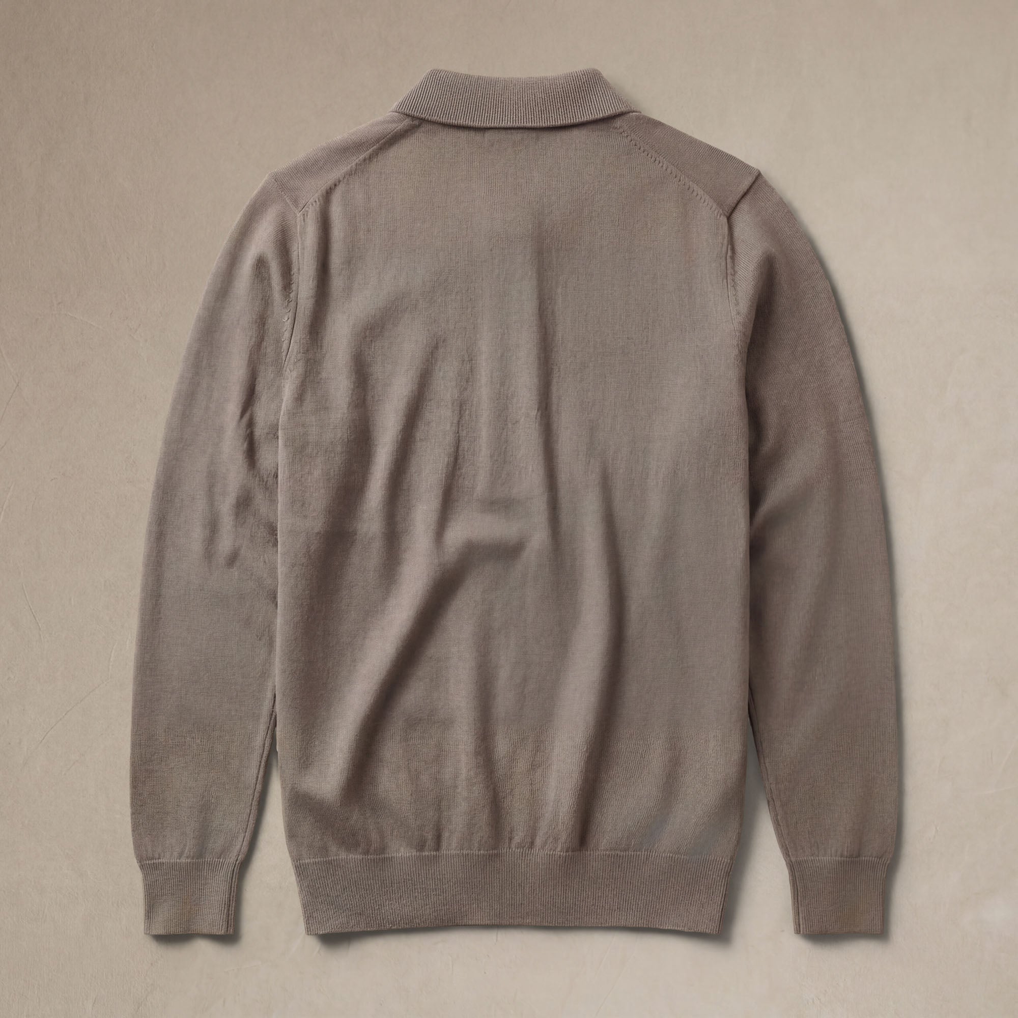 back |shadow grey