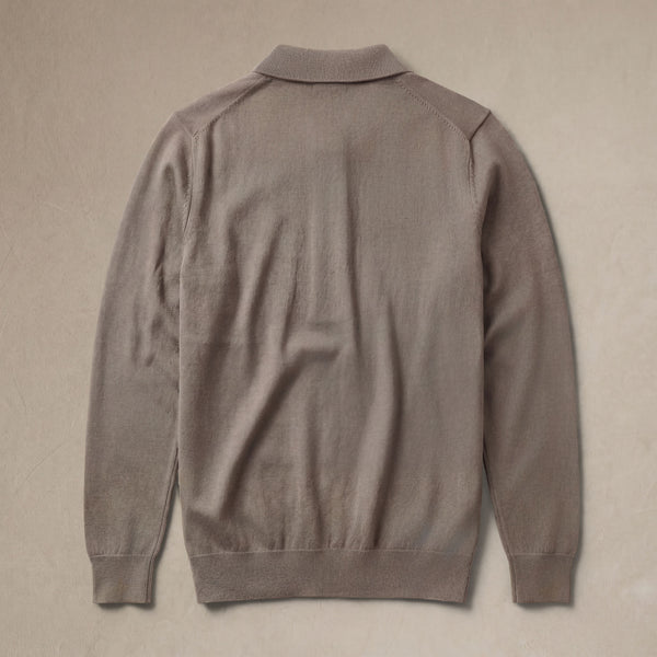 back |shadow grey