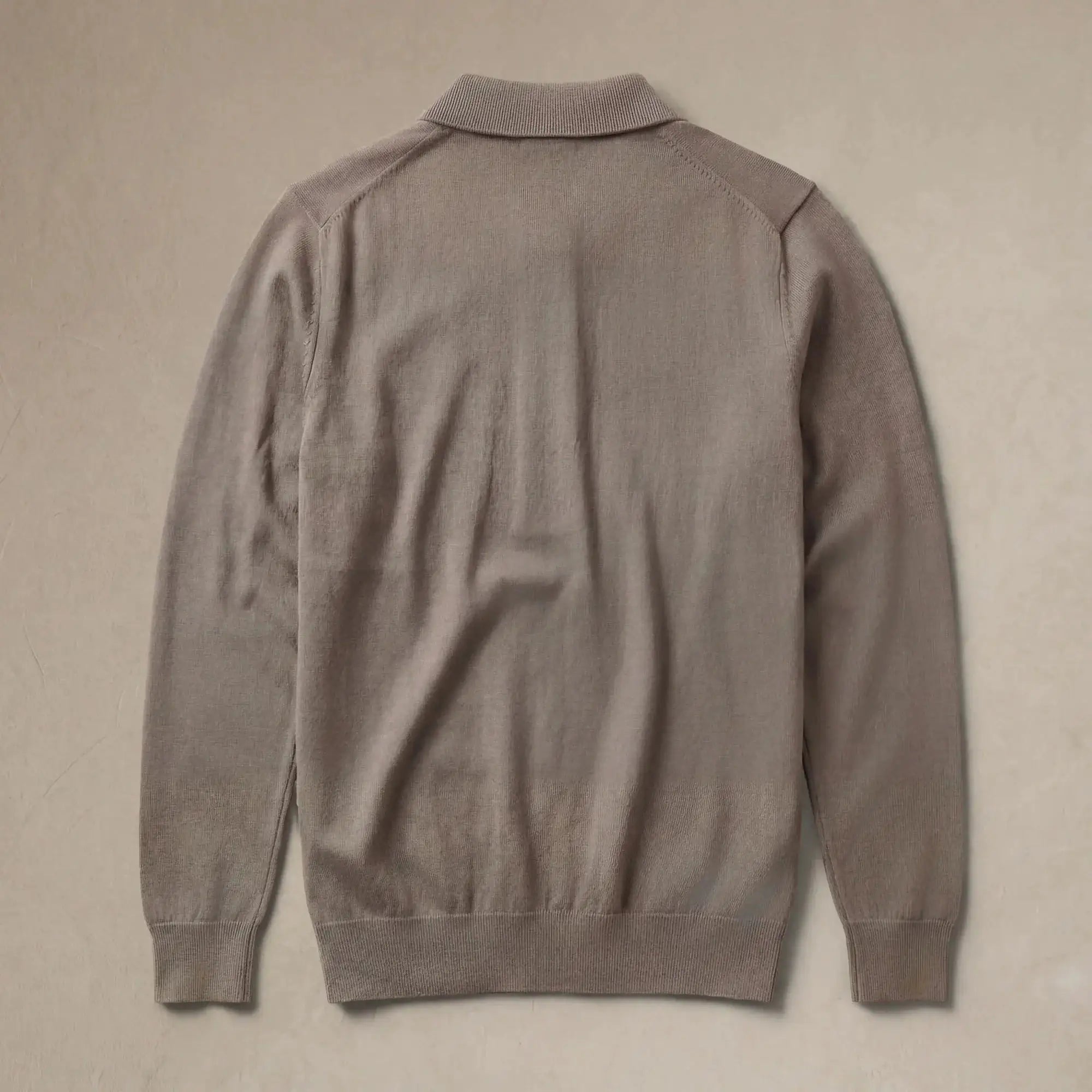 back |shadow grey