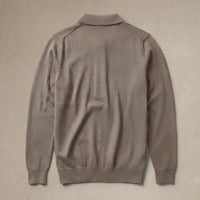 back |shadow grey