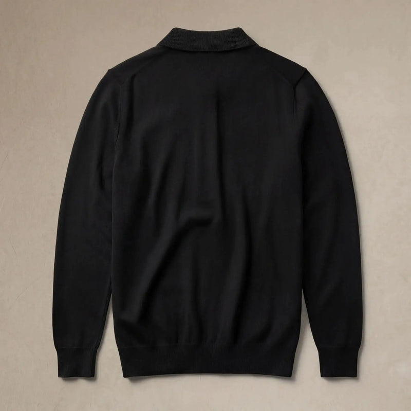 back |black