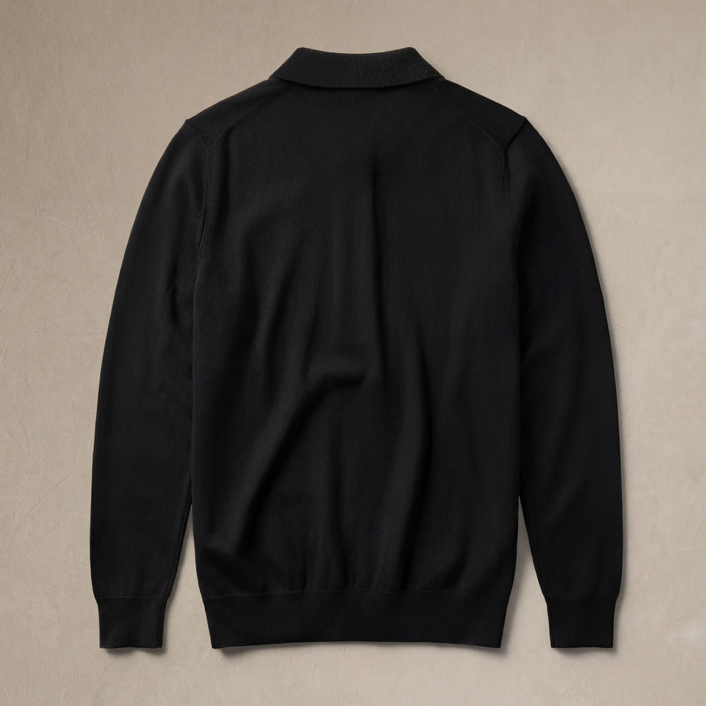 back |black