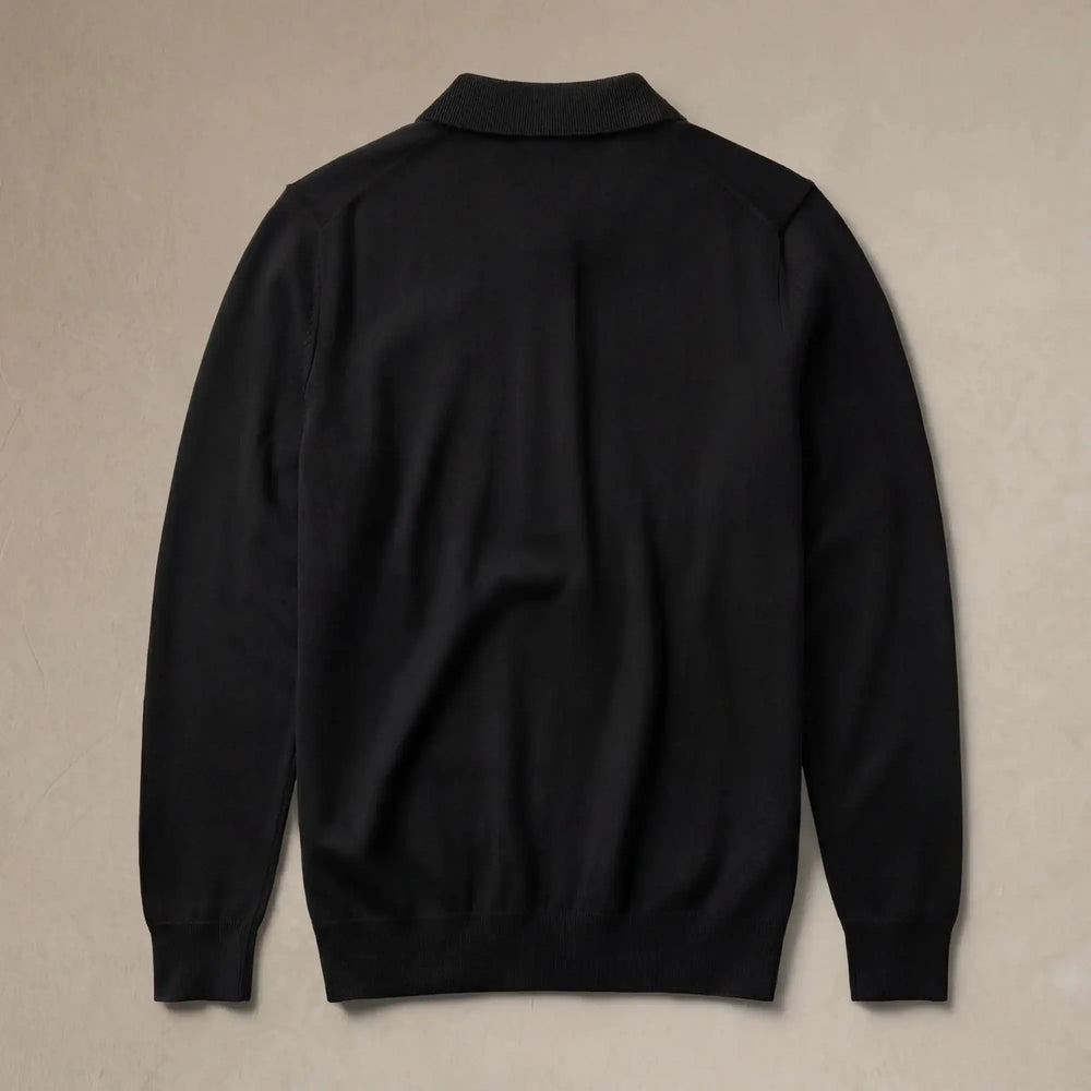 back |black