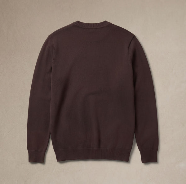 |conker brown