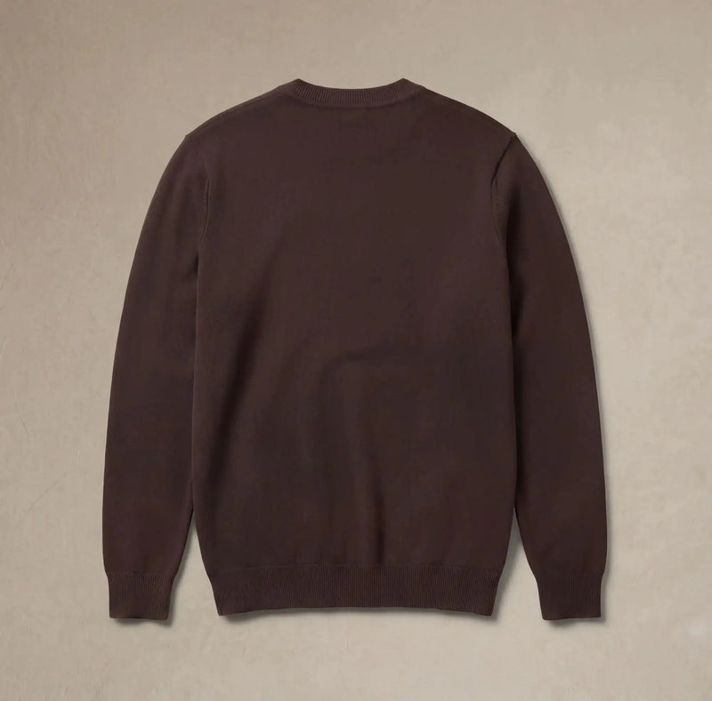 |conker brown