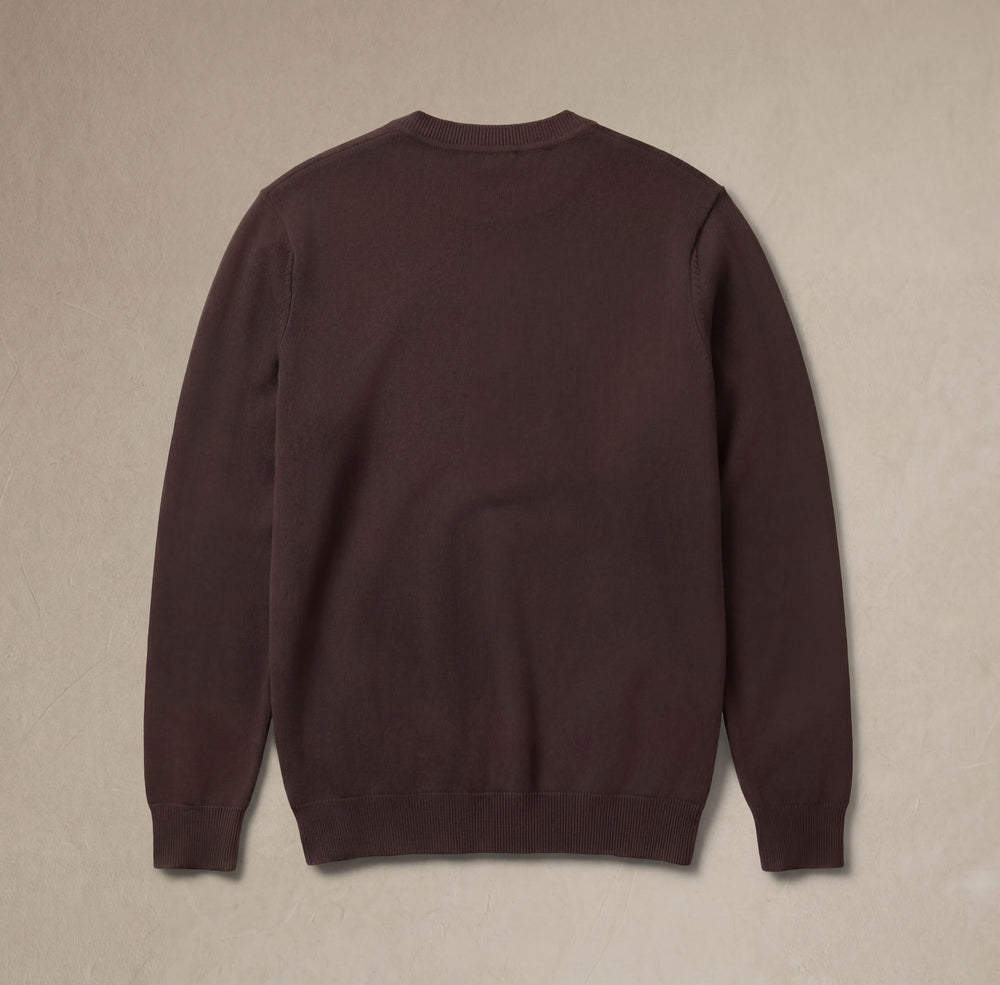 |conker brown