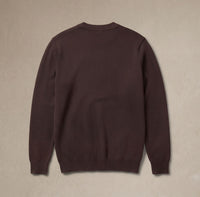 |conker brown