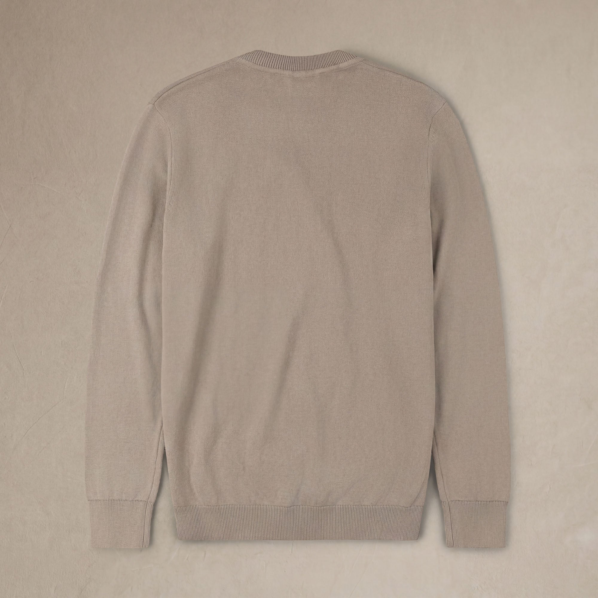 |putty dove