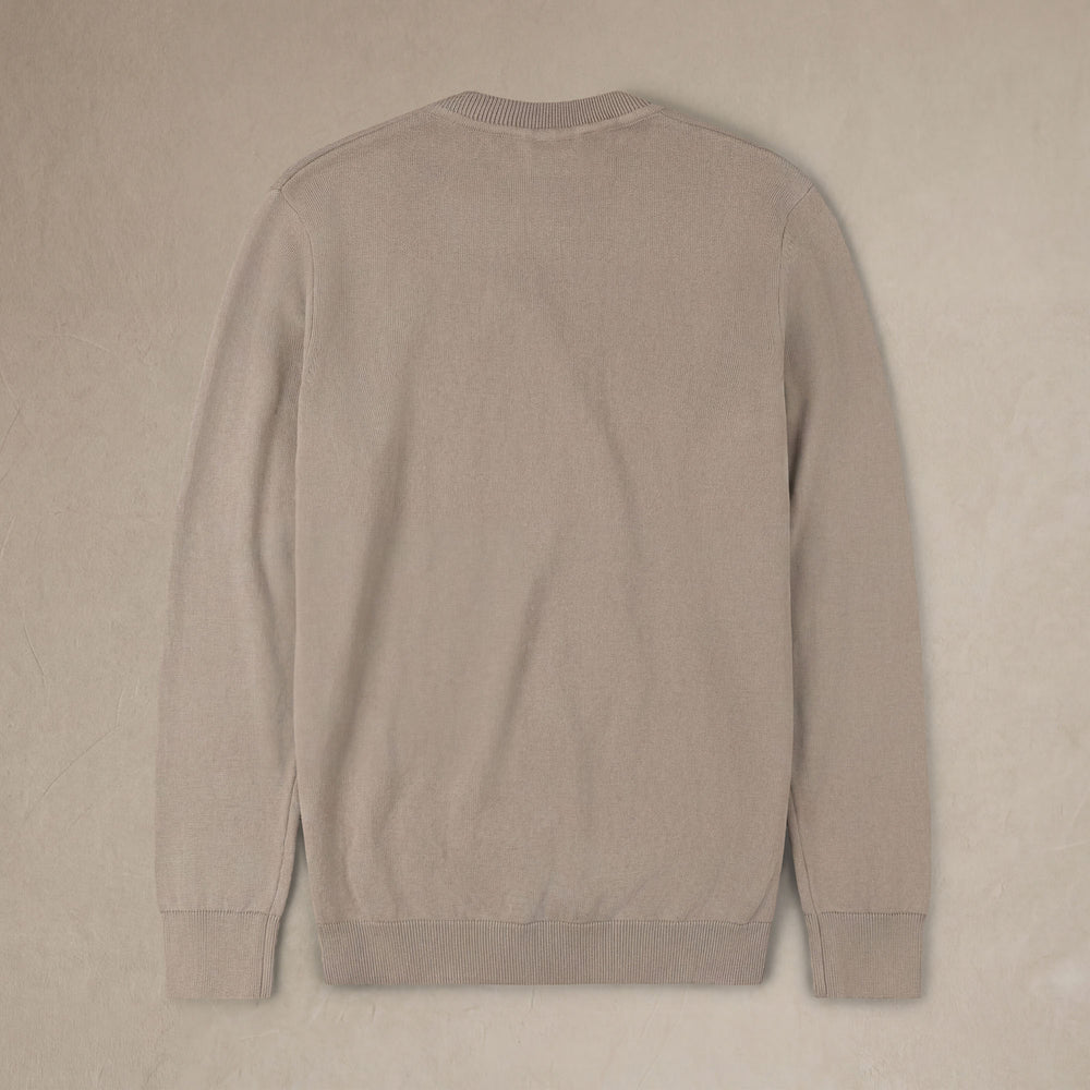 |putty dove