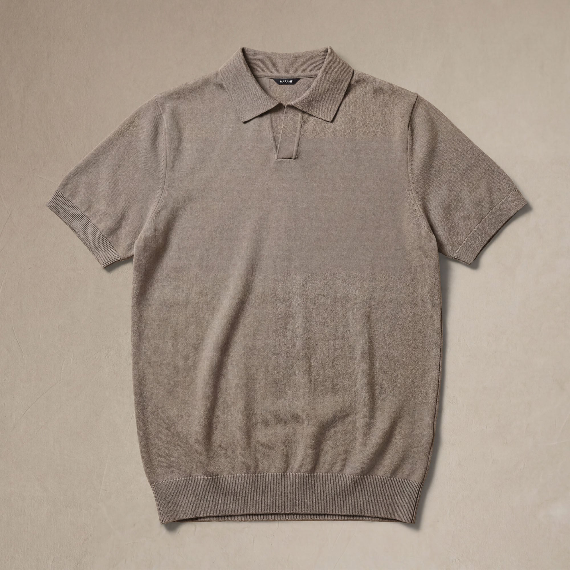|shadow grey