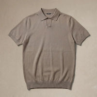 |shadow grey