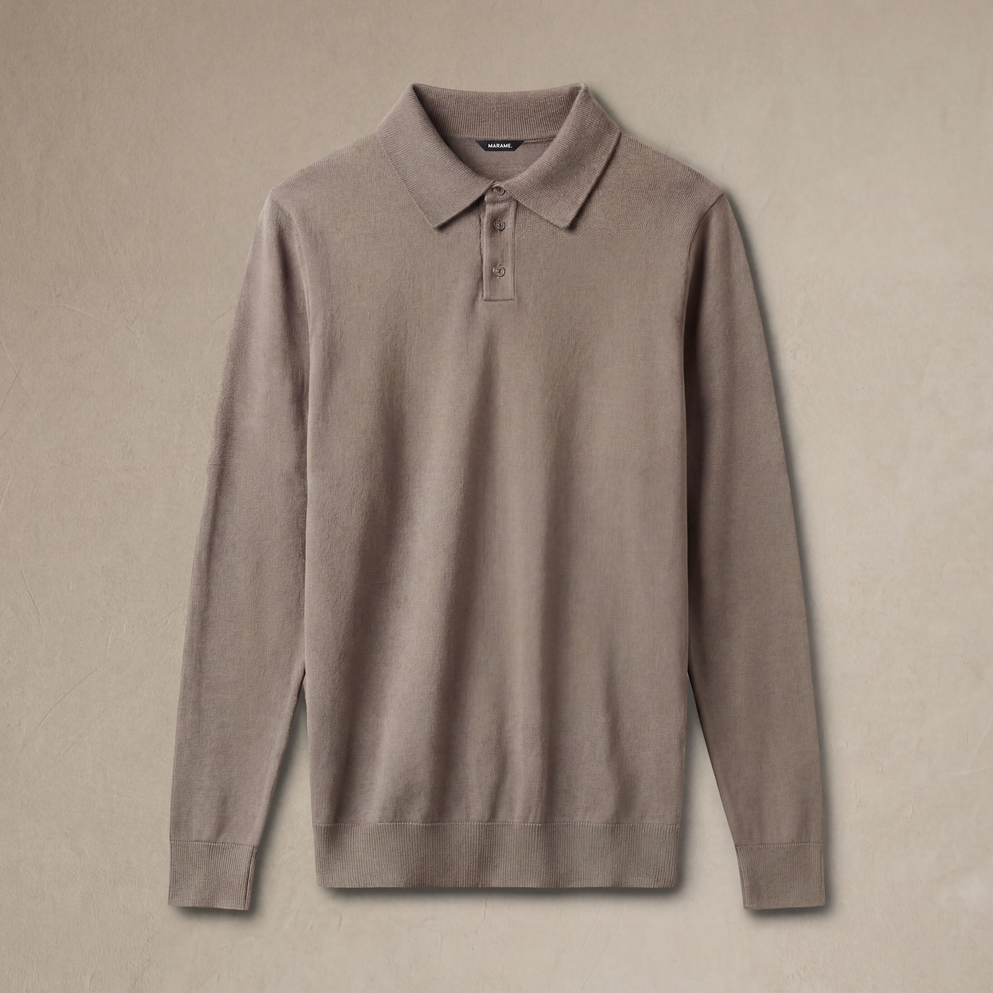 |shadow grey