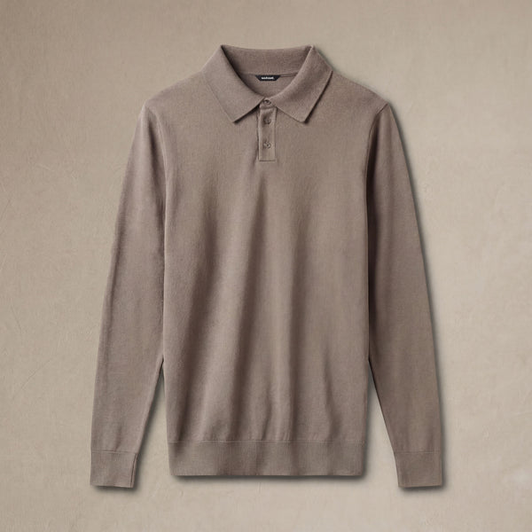 |shadow grey