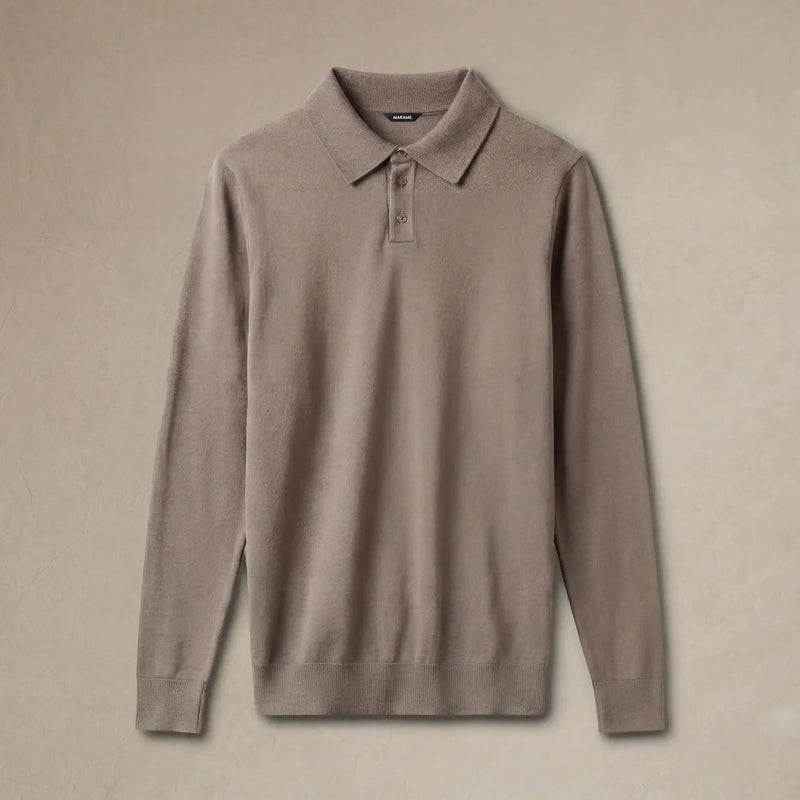 |shadow grey
