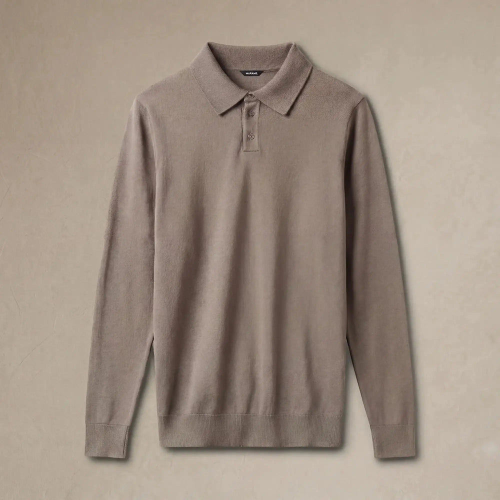 |shadow grey