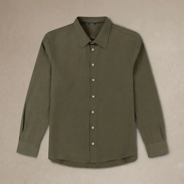 |olive grove