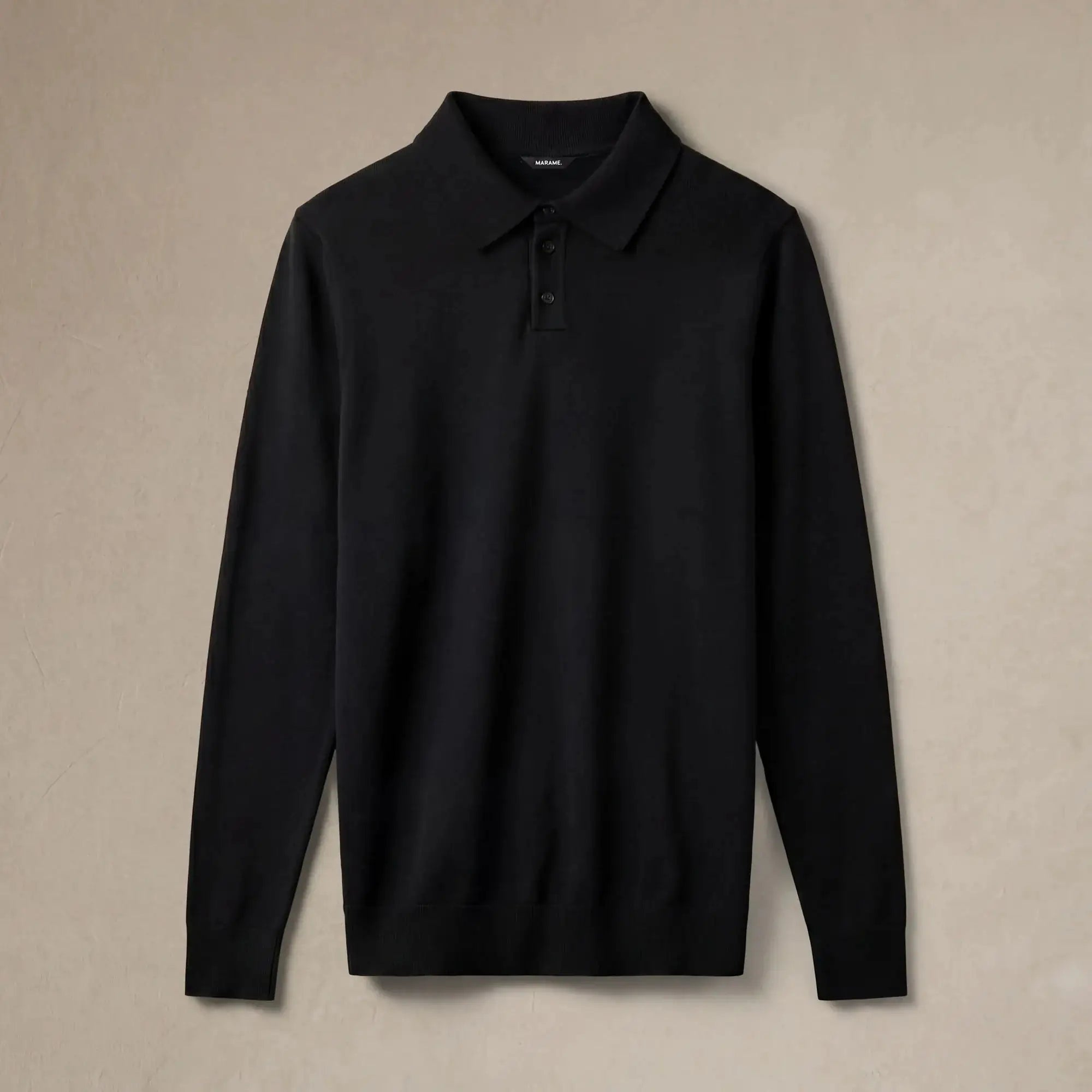 |black