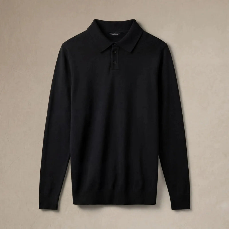 |black
