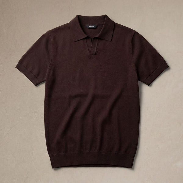 |brown cherry