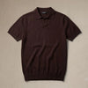 |brown cherry