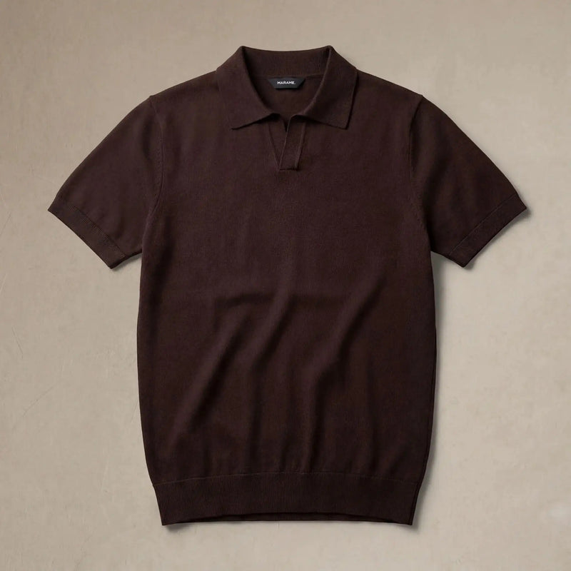 |brown cherry
