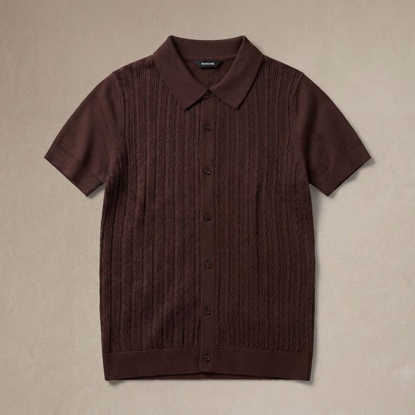 |conker brown