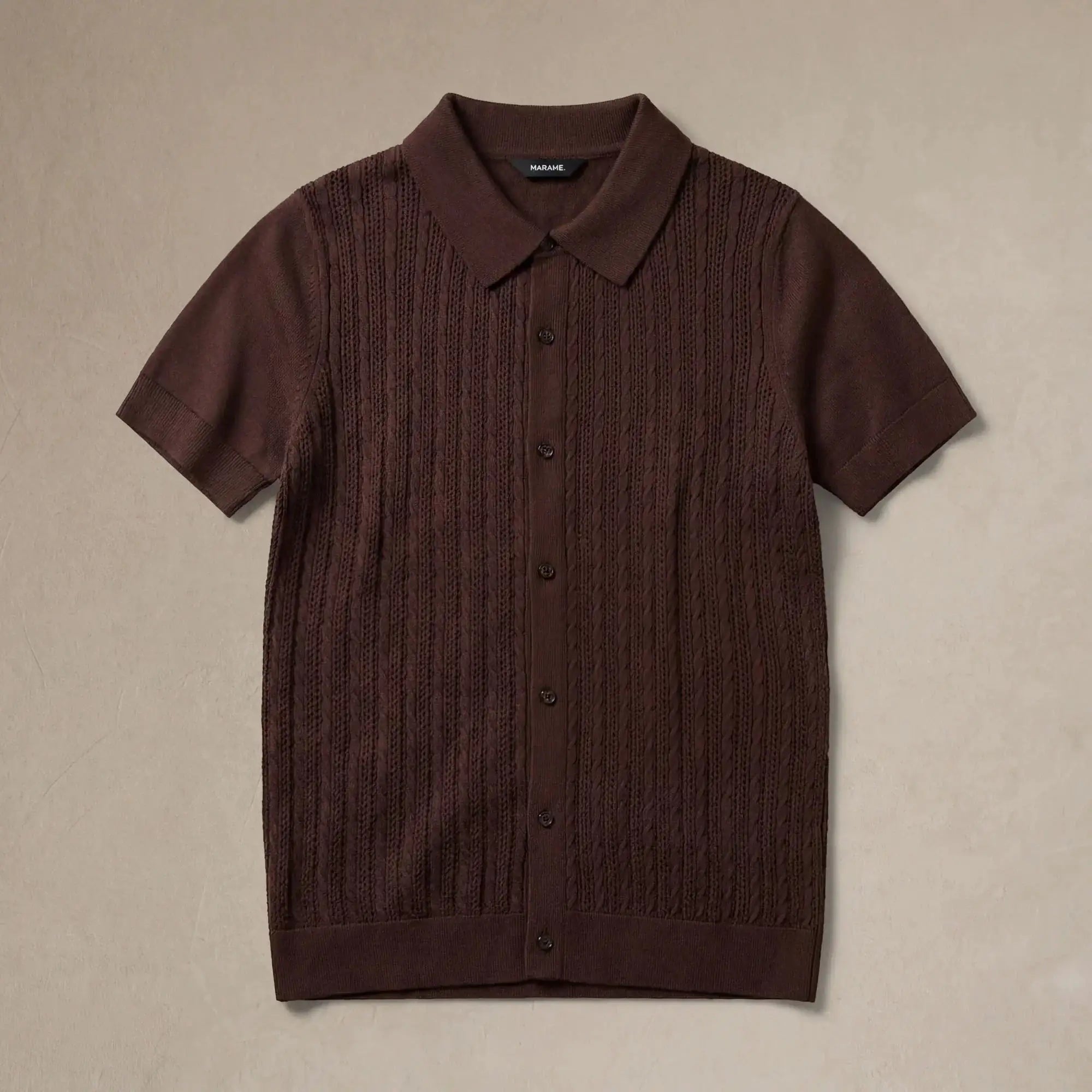 |conker brown