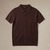 |conker brown