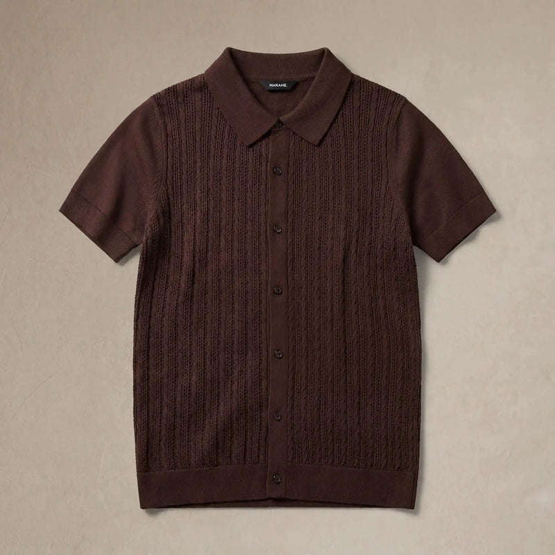 |conker brown