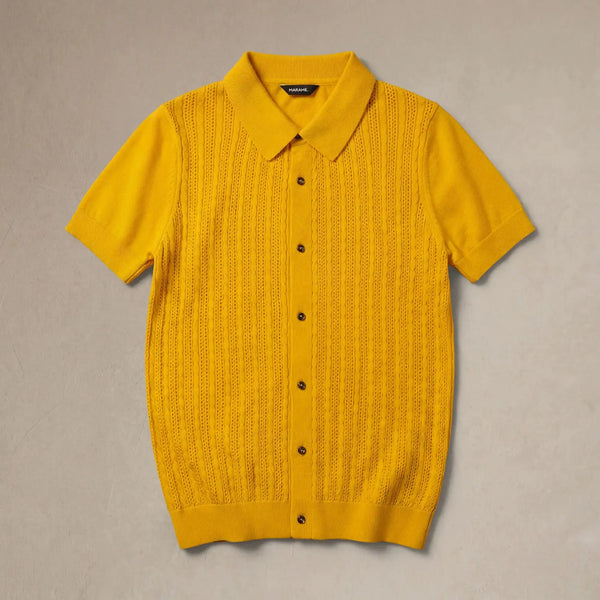 |citrus