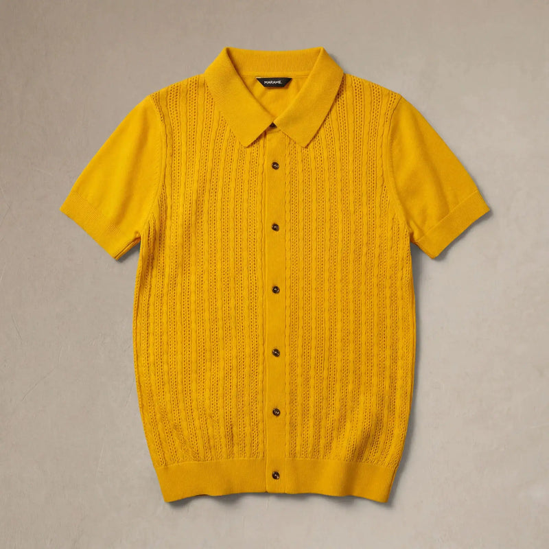 |citrus