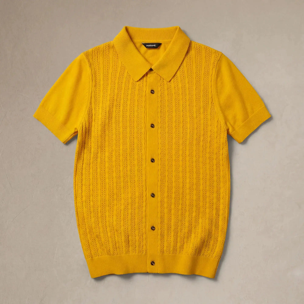 |citrus