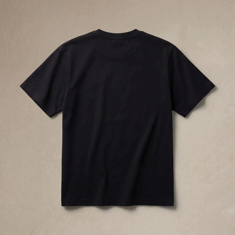 |black