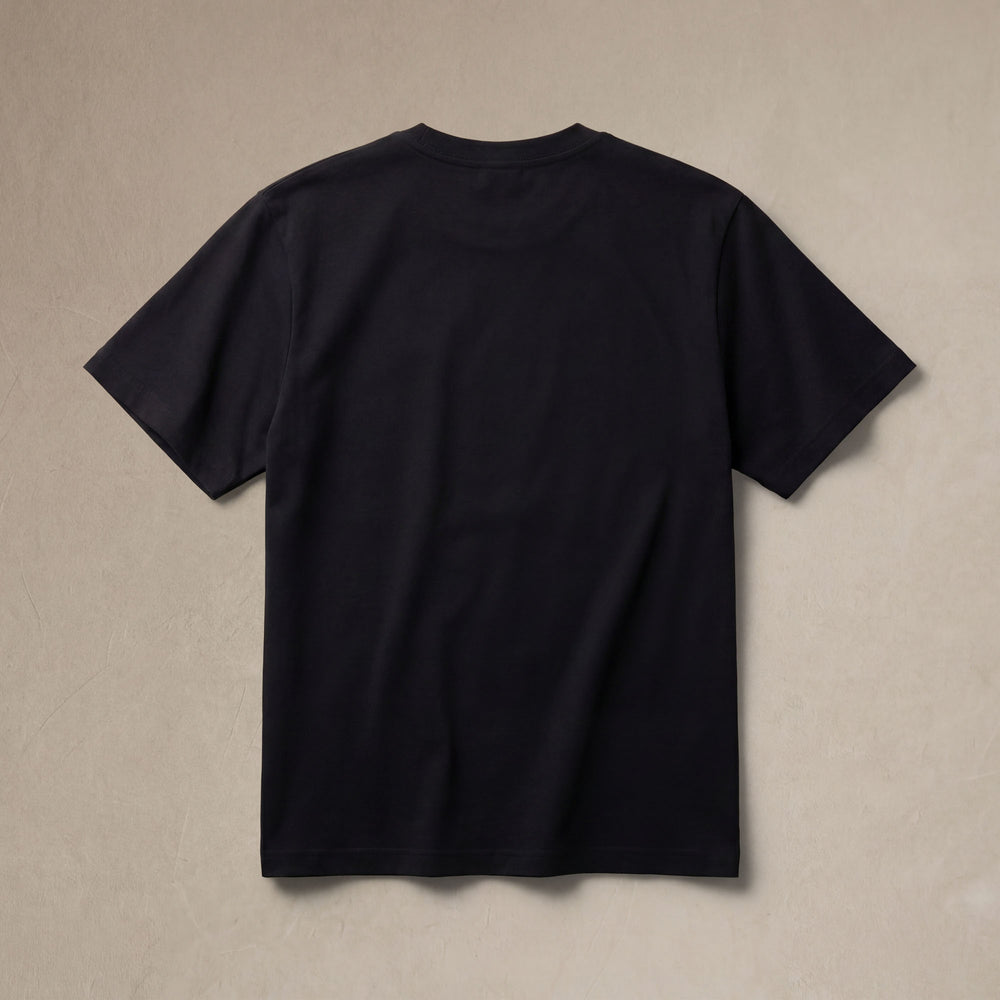 |black