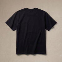 |black