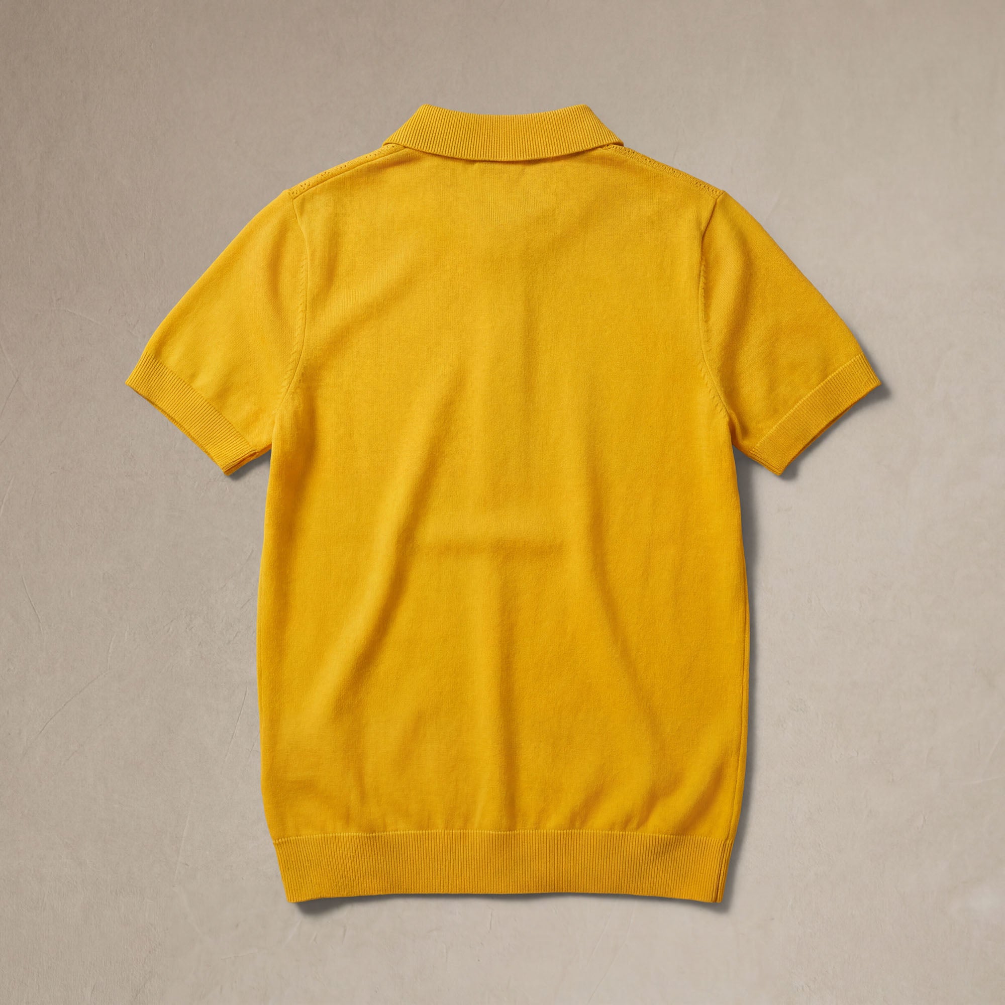 back |citrus